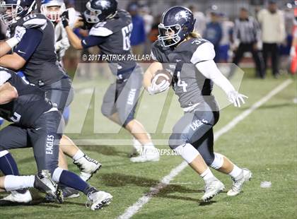 Thumbnail 2 in Christian Brothers @ Vista Del Lago photogallery.