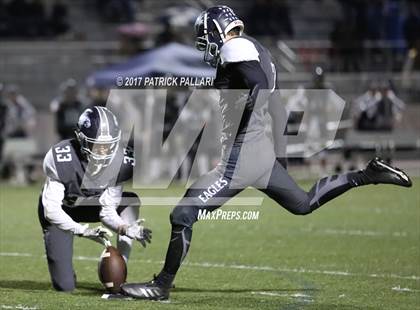 Thumbnail 2 in Christian Brothers @ Vista Del Lago photogallery.