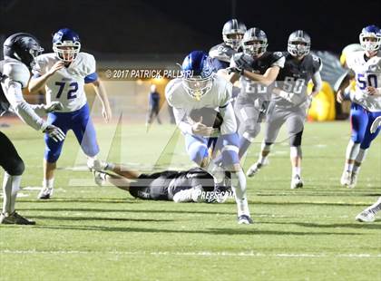 Thumbnail 3 in Christian Brothers @ Vista Del Lago photogallery.