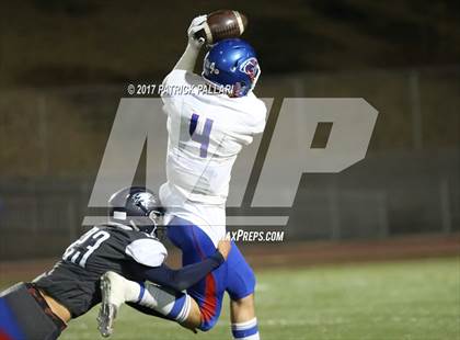 Thumbnail 3 in Christian Brothers @ Vista Del Lago photogallery.