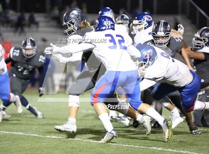 Thumbnail 2 in Christian Brothers @ Vista Del Lago photogallery.