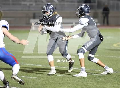 Thumbnail 3 in Christian Brothers @ Vista Del Lago photogallery.