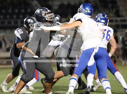 Thumbnail 2 in Christian Brothers @ Vista Del Lago photogallery.