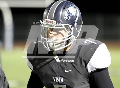 Thumbnail 2 in Christian Brothers @ Vista Del Lago photogallery.