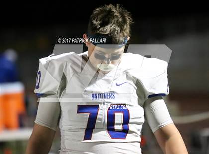 Thumbnail 3 in Christian Brothers @ Vista Del Lago photogallery.