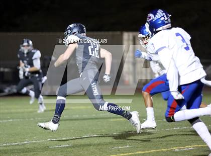 Thumbnail 3 in Christian Brothers @ Vista Del Lago photogallery.