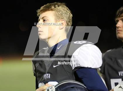 Thumbnail 2 in Christian Brothers @ Vista Del Lago photogallery.