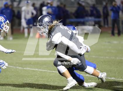 Thumbnail 3 in Christian Brothers @ Vista Del Lago photogallery.