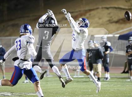 Thumbnail 2 in Christian Brothers @ Vista Del Lago photogallery.