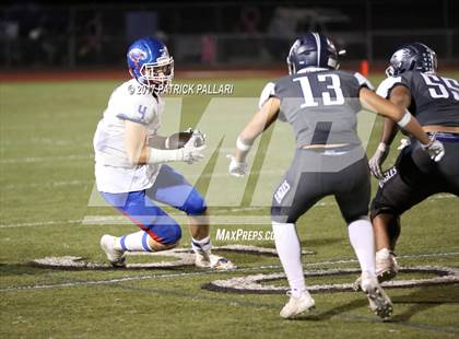 Thumbnail 3 in Christian Brothers @ Vista Del Lago photogallery.