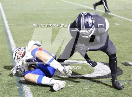 Thumbnail 2 in Christian Brothers @ Vista Del Lago photogallery.