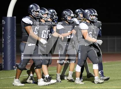 Thumbnail 2 in Christian Brothers @ Vista Del Lago photogallery.