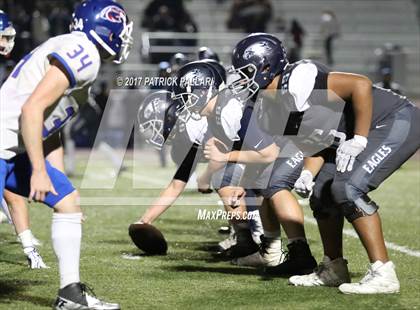 Thumbnail 1 in Christian Brothers @ Vista Del Lago photogallery.