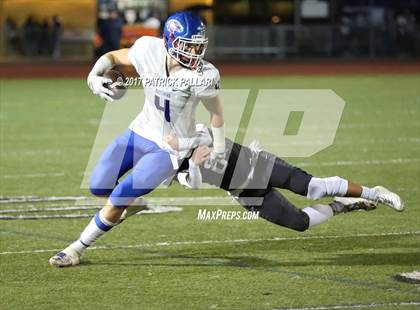 Thumbnail 3 in Christian Brothers @ Vista Del Lago photogallery.