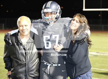Thumbnail 3 in Christian Brothers @ Vista Del Lago photogallery.