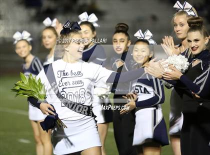 Thumbnail 2 in Christian Brothers @ Vista Del Lago photogallery.