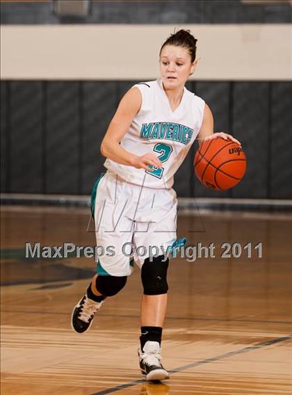 Thumbnail 1 in Pasadena Memorial vs Pearland (McDonald's Texas Invitational) photogallery.