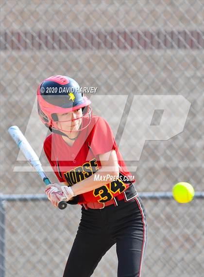 Thumbnail 3 in Northglenn @ Pomona photogallery.