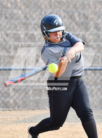 Thumbnail 1 in Northglenn @ Pomona photogallery.