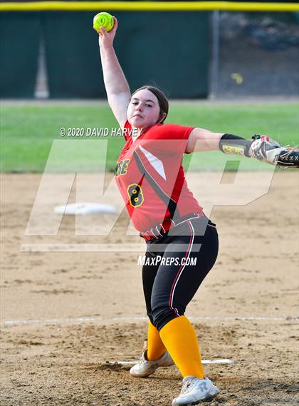 Thumbnail 1 in Northglenn @ Pomona photogallery.