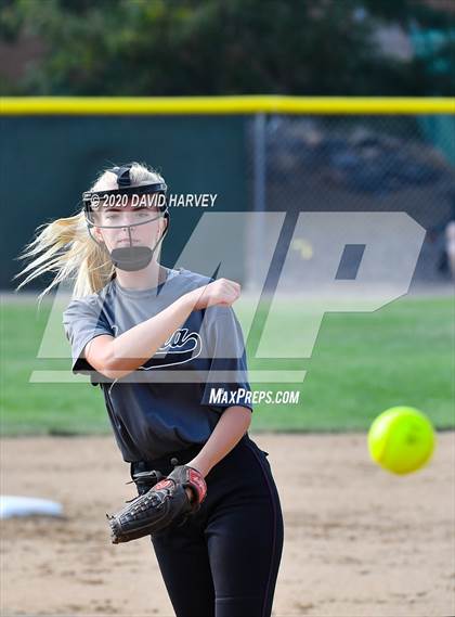 Thumbnail 3 in Northglenn @ Pomona photogallery.