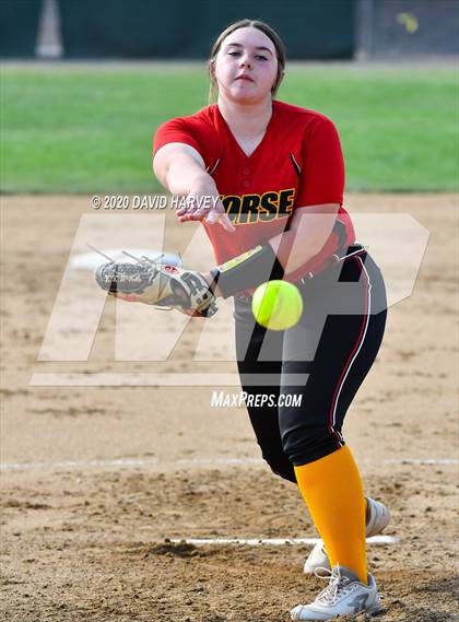 Thumbnail 2 in Northglenn @ Pomona photogallery.