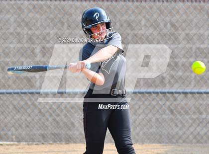 Thumbnail 1 in Northglenn @ Pomona photogallery.