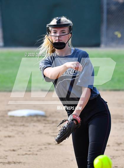 Thumbnail 2 in Northglenn @ Pomona photogallery.