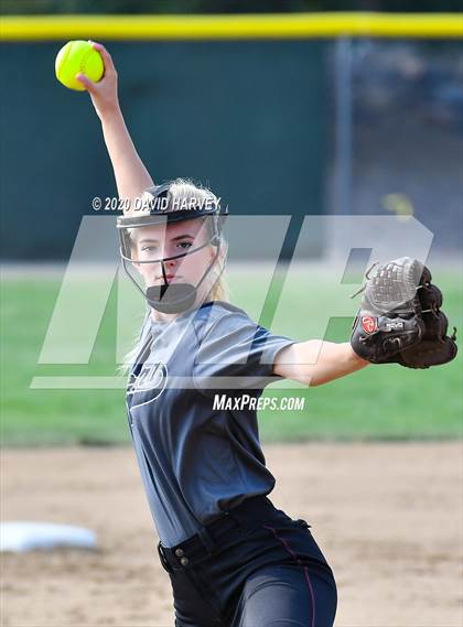 Thumbnail 1 in Northglenn @ Pomona photogallery.