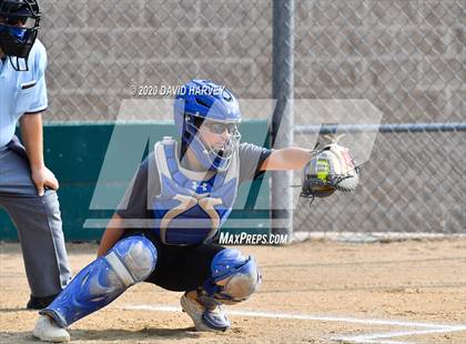 Thumbnail 3 in Northglenn @ Pomona photogallery.