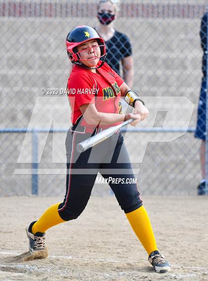 Thumbnail 3 in Northglenn @ Pomona photogallery.
