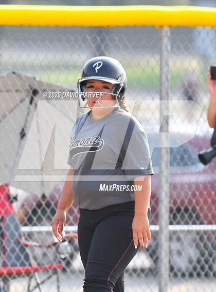 Thumbnail 2 in Northglenn @ Pomona photogallery.