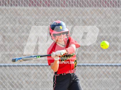 Thumbnail 1 in Northglenn @ Pomona photogallery.