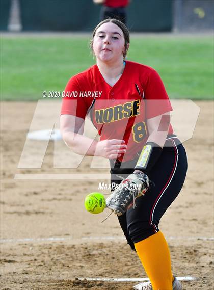 Thumbnail 3 in Northglenn @ Pomona photogallery.