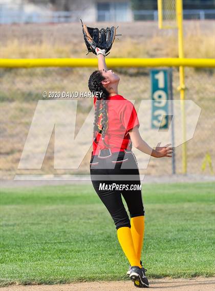 Thumbnail 3 in Northglenn @ Pomona photogallery.