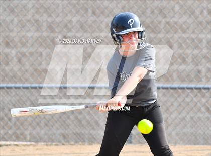 Thumbnail 3 in Northglenn @ Pomona photogallery.