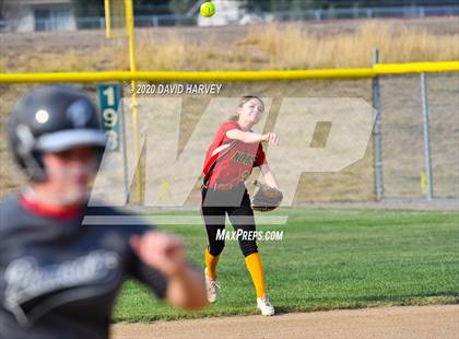 Thumbnail 1 in Northglenn @ Pomona photogallery.