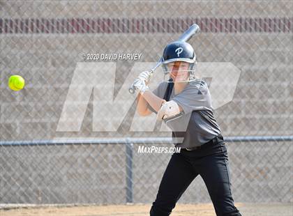 Thumbnail 1 in Northglenn @ Pomona photogallery.