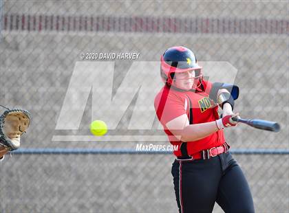 Thumbnail 3 in Northglenn @ Pomona photogallery.
