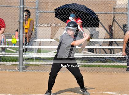 Thumbnail 1 in Northglenn @ Pomona photogallery.