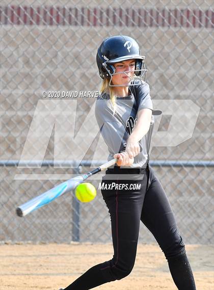 Thumbnail 1 in Northglenn @ Pomona photogallery.