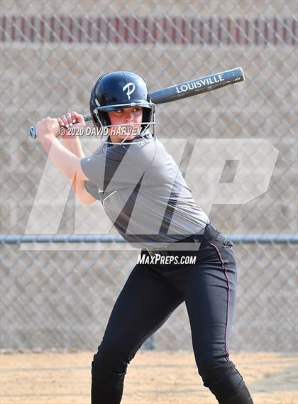 Thumbnail 3 in Northglenn @ Pomona photogallery.