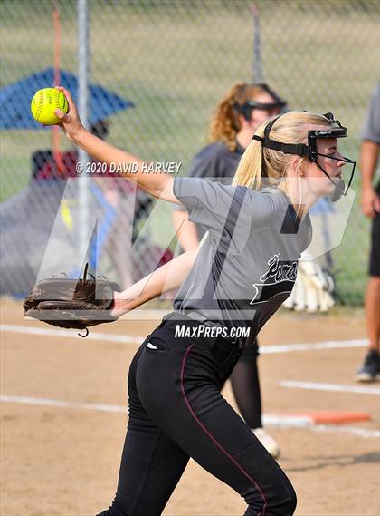 Thumbnail 3 in Northglenn @ Pomona photogallery.