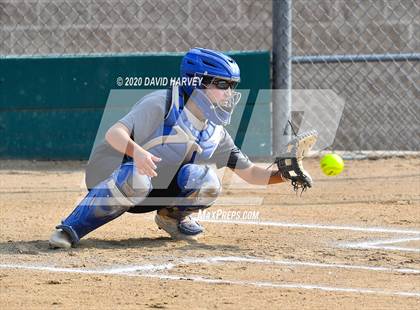Thumbnail 1 in Northglenn @ Pomona photogallery.