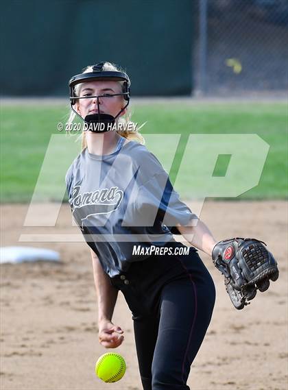 Thumbnail 1 in Northglenn @ Pomona photogallery.