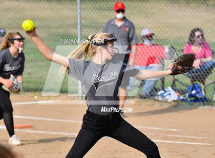 Thumbnail 2 in Northglenn @ Pomona photogallery.