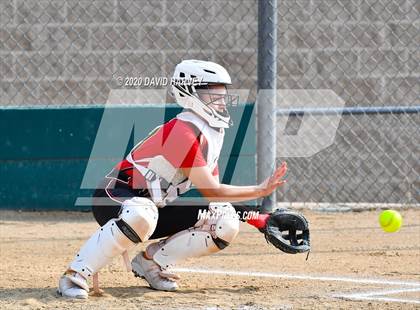 Thumbnail 1 in Northglenn @ Pomona photogallery.