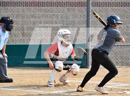 Thumbnail 2 in Northglenn @ Pomona photogallery.