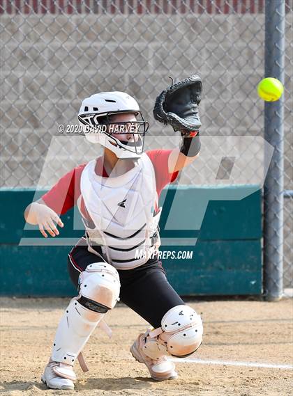 Thumbnail 2 in Northglenn @ Pomona photogallery.