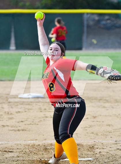 Thumbnail 2 in Northglenn @ Pomona photogallery.
